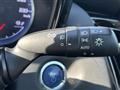 2019 Toyota Crown Hybrid