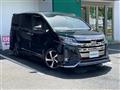2018 Toyota Noah