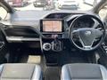 2018 Toyota Noah