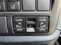 2018 Toyota Noah