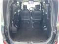 2018 Toyota Noah