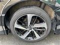 2018 Toyota Noah