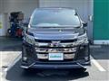 2018 Toyota Noah