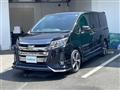 2018 Toyota Noah