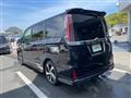 2018 Toyota Noah