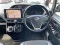 2018 Toyota Noah