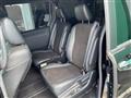 2018 Toyota Noah