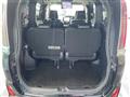 2018 Toyota Noah