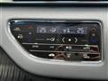 2021 Honda Odyssey Hybrid