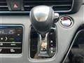 2021 Honda Odyssey Hybrid