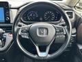 2021 Honda Odyssey Hybrid
