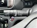 2021 Honda Odyssey Hybrid