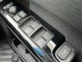 2021 Honda Odyssey Hybrid