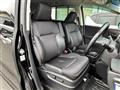 2021 Honda Odyssey Hybrid