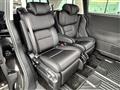2021 Honda Odyssey Hybrid
