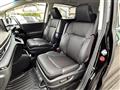 2021 Honda Odyssey Hybrid