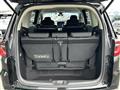 2021 Honda Odyssey Hybrid