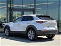 2022 Mazda CX-3