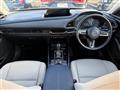 2022 Mazda CX-3