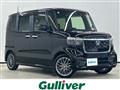 2024 Honda N BOX