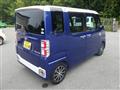 2018 Daihatsu WAKE