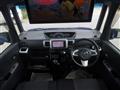 2018 Daihatsu WAKE
