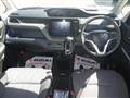 2025 Suzuki Solio