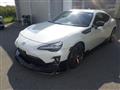 2019 Toyota 86