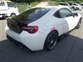 2019 Toyota 86