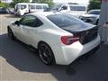 2019 Toyota 86