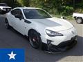 2019 Toyota 86