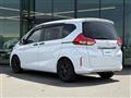 2023 Honda Freed