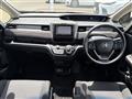 2023 Honda Freed