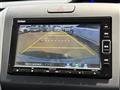 2023 Honda Freed