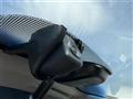 2023 Honda Freed
