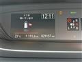 2023 Honda Freed