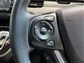 2023 Honda Freed