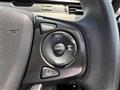 2023 Honda Freed