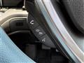 2023 Honda Freed