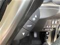 2023 Honda Freed