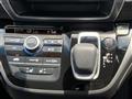 2023 Honda Freed