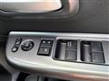 2023 Honda Freed