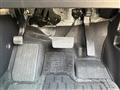 2023 Honda Freed