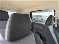 2023 Honda Freed