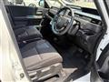 2023 Honda Freed