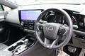 2022 Lexus NX