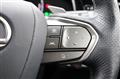 2022 Lexus NX
