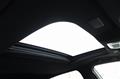 2022 Lexus NX