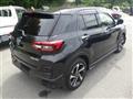 2022 Daihatsu Rocky