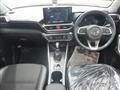 2022 Daihatsu Rocky